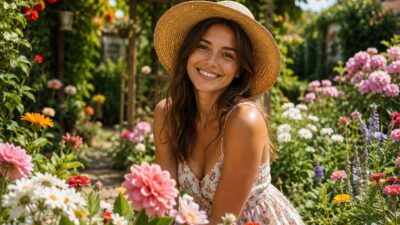 Horoscop 17 august 2026. Zodiile care dau lovitura în dragoste și își îndeplinesc toate dorințele!