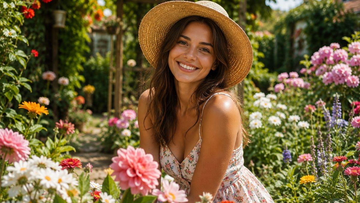 Horoscop 17 august 2026. Zodiile care dau lovitura în dragoste și își îndeplinesc toate dorințele!
