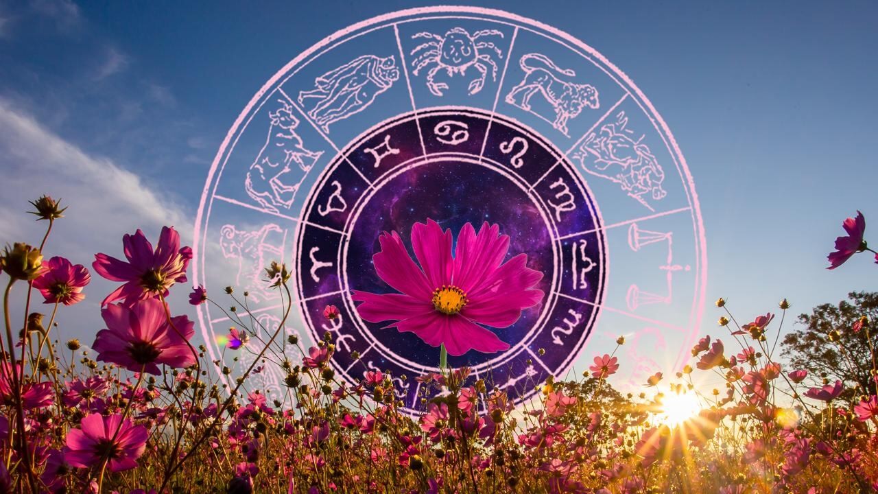Zodiile care își schimbă viața în septembrie 2026! Cine dă lovitura la bani și în dragoste