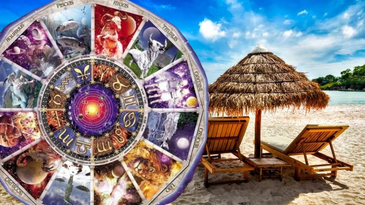 Zodiile care dau lovitura pe 27 august 2026! Cine se îmbogățește la job și cine își revede marea iubire