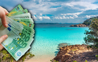 Amenzi uriașe pe plajele din Europa! Ce e interzis total vara asta și cum poți pierde mii de euro