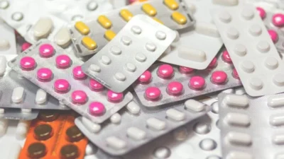 Studiu pe 23 de ani. Un medicament pentru tensiune crește riscul de deces prin accident vascular cerebral