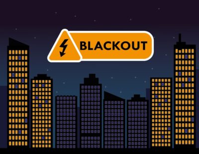 Anunțul momentului pentru toți românii! Cât vor crește facturile la energie și ce se întâmplă cu blackout-ul