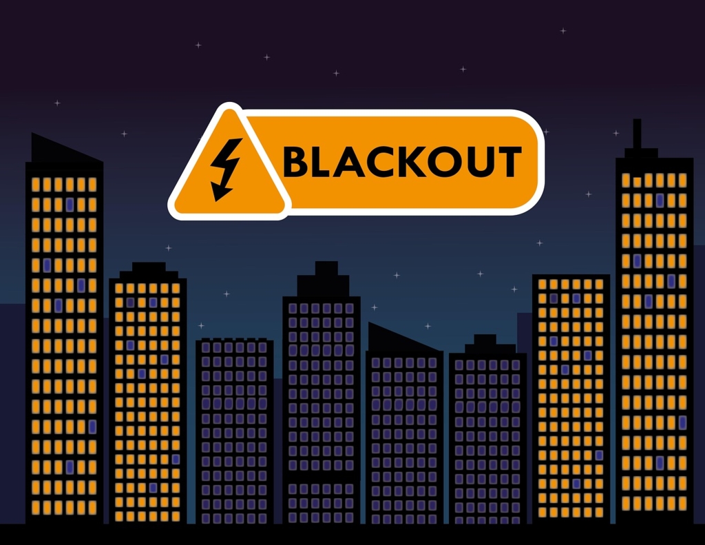 Anunțul momentului pentru toți românii! Cât vor crește facturile la energie și ce se întâmplă cu blackout-ul