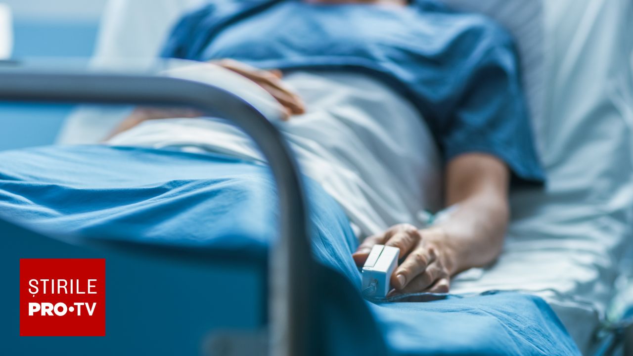 Alimentul popular care ascunde un parazit periculos. Zeci de mii de cazuri și oameni pe patul de spital