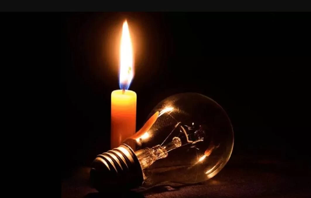Răsturnare de situație la Iași! Anunțul mult așteptat despre iluminatul public după valul de furie