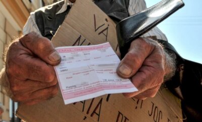 Vestea momentului pentru românii cu contracte part-time! Cum se calculează, de fapt, vechimea pentru pensie