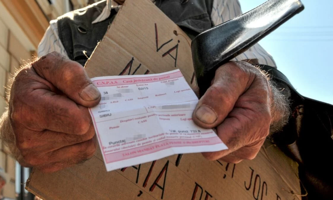 Vestea momentului pentru românii cu contracte part-time! Cum se calculează, de fapt, vechimea pentru pensie