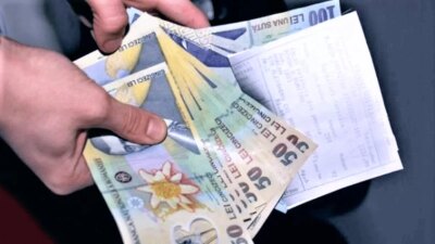 Ai lucrat 4 ore pe zi între 2001 și 2007? Ce se întâmplă, de fapt, cu vechimea ta la pensie