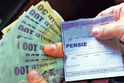 Anunț de ultimă oră de la Casa de Pensii: Cele două adeverințe obligatorii care blochează dosarul de pensie