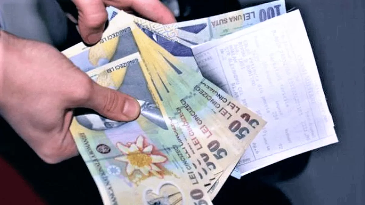 Ai lucrat 4 ore pe zi între 2001 și 2007? Ce se întâmplă, de fapt, cu vechimea ta la pensie