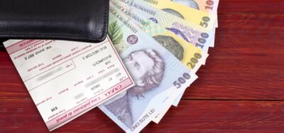 Vestea momentului pentru milioane de pensionari! Ce se întâmplă cu pensiile în august