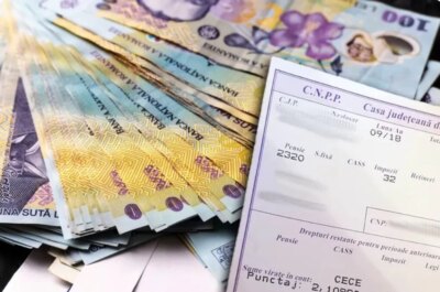 Veste mare pentru 2,5 milioane de pensionari! Banii intră mai devreme pe card în septembrie