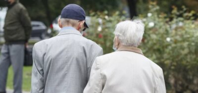 Câți bani în plus vor lua pensionarii din 2027