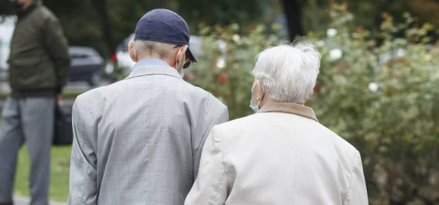 Veste uriașă pentru milioane de pensionari! Ce se întâmplă cu pensiile după ultima decizie financiară