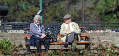 Veste proastă pentru pensionari! Ce se întâmplă, de fapt, cu banii reținuți din pensii