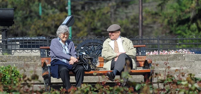 Veste proastă pentru pensionari! Ce se întâmplă, de fapt, cu banii reținuți din pensii