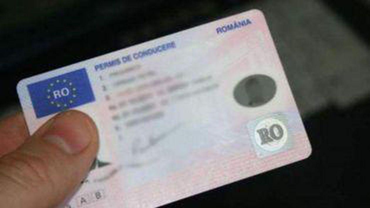 Lovitură pentru toți șoferii! Cât vor costa permisul și talonul auto. Ce se întâmplă cu banii plătiți în avans