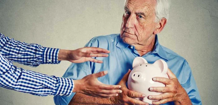 Poți lua 30% bani cash! Schimbare majoră pentru românii cu pensie privată, din 2027