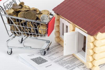 De ce ai factura mai mare decât vecinul, deși aveți apartamente identice? Detaliul ascuns care te costă bani