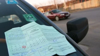 Lovitură pentru șoferi: Prețurile RCA au explodat! Cât a ajuns să coste asigurarea în România