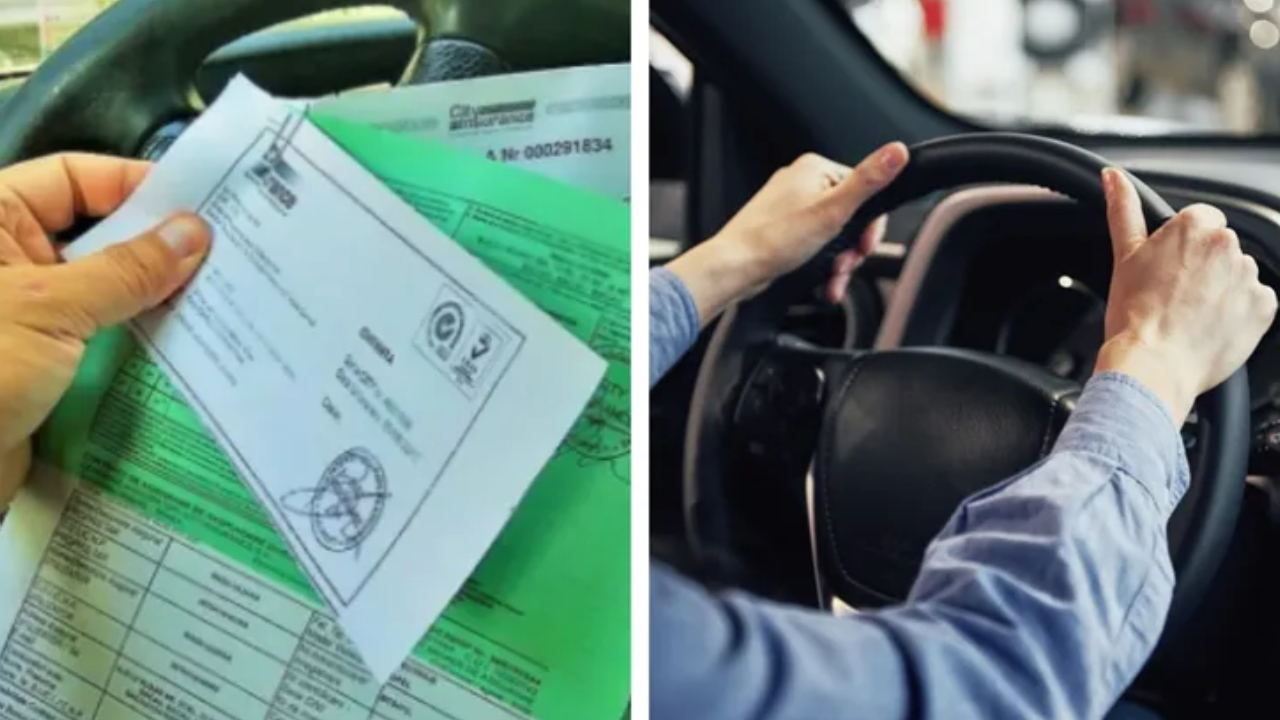 Cât costă RCA-ul acum! Suma uriașă pe care o plătesc șoferii, chiar dacă n-au făcut niciun accident