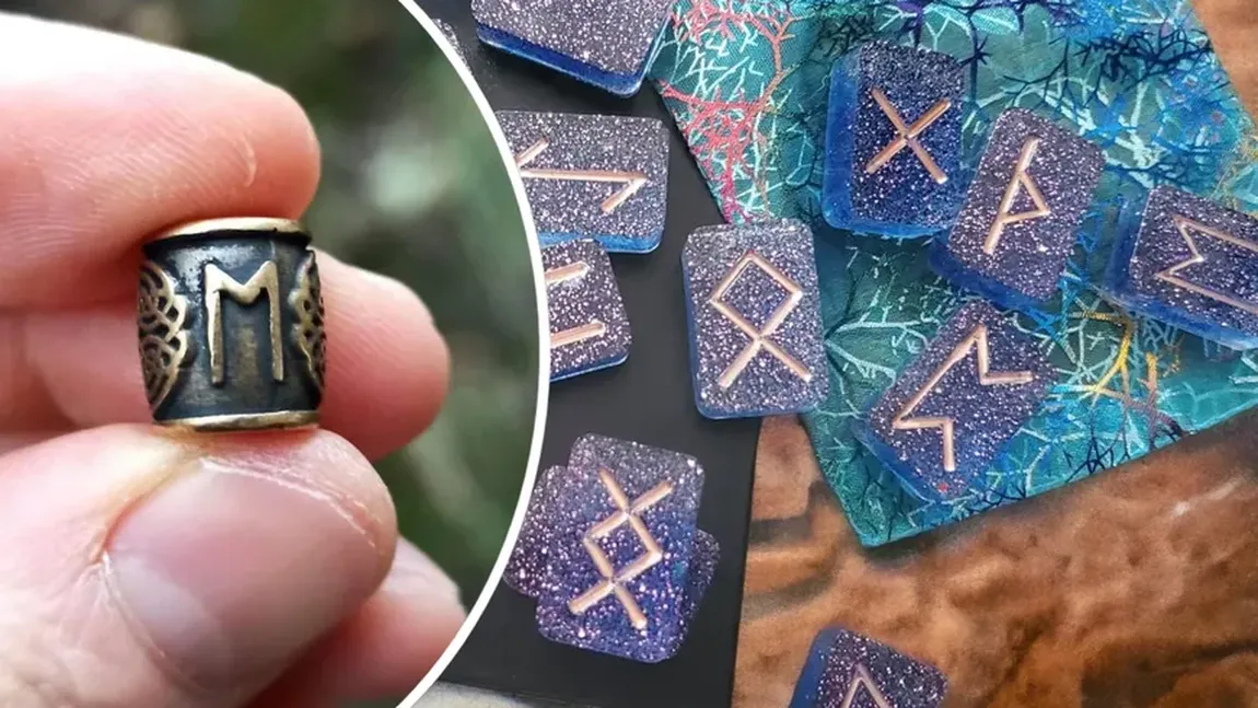 Horoscop rune 25 august 2026. Zodia care dă lovitura și nativii care trebuie să se ferească de pericole