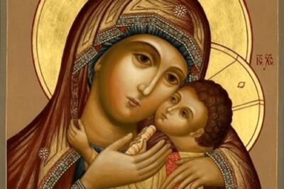 Ce se întâmplă cu ziua de 15 august 2026. Ce primesc românii care merg la muncă de Sfânta Maria