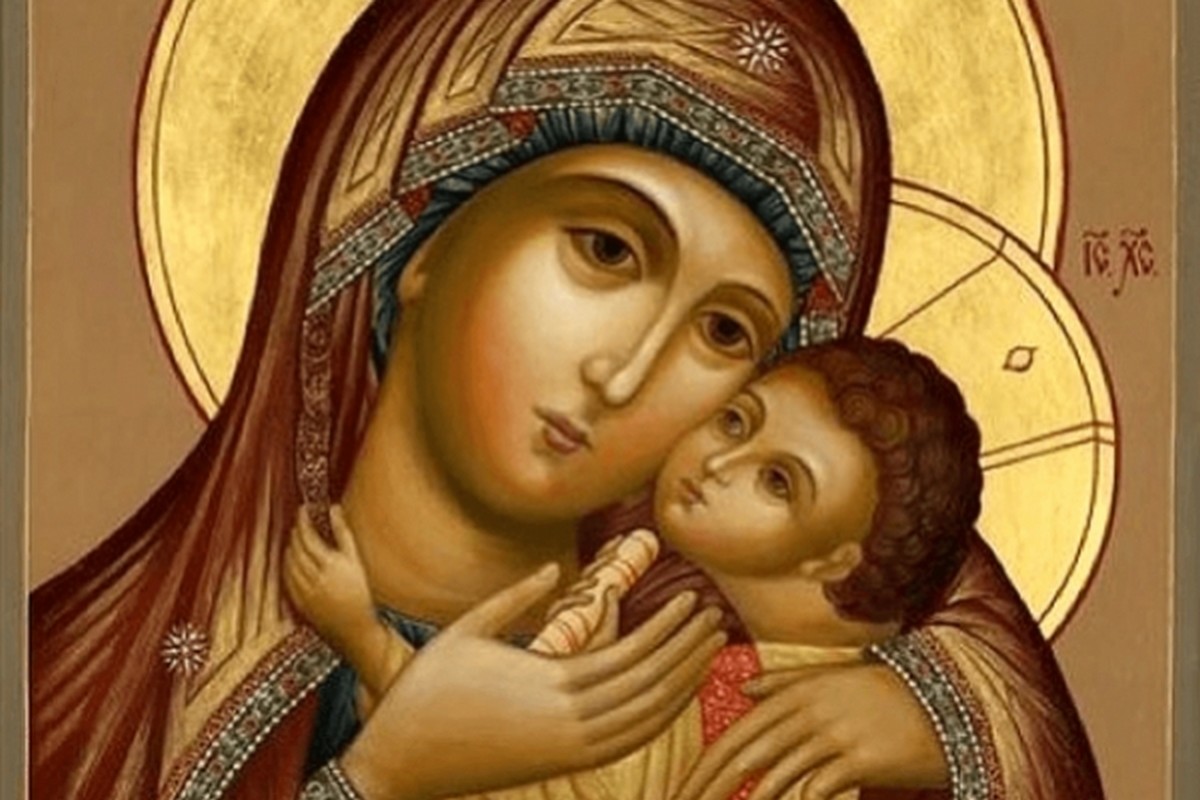 Ce se întâmplă cu ziua de 15 august 2026. Ce primesc românii care merg la muncă de Sfânta Maria