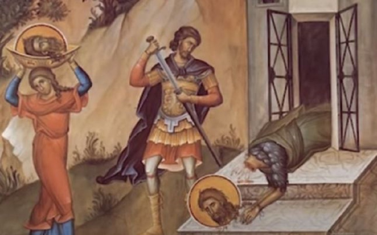 Interzis să împrumuți asta pe 29 august! Ce se întâmplă dacă dai bani sau sare din casă