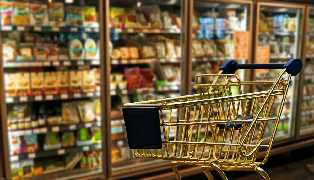 Vestea momentului pentru cumpărători! Cum vor fi deschise magazinele de Sfânta Maria 2026