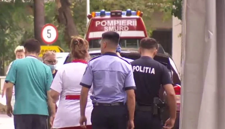 Alertă în Munții Făgăraș! Adolescentă de 17 ani, găsită inc…
