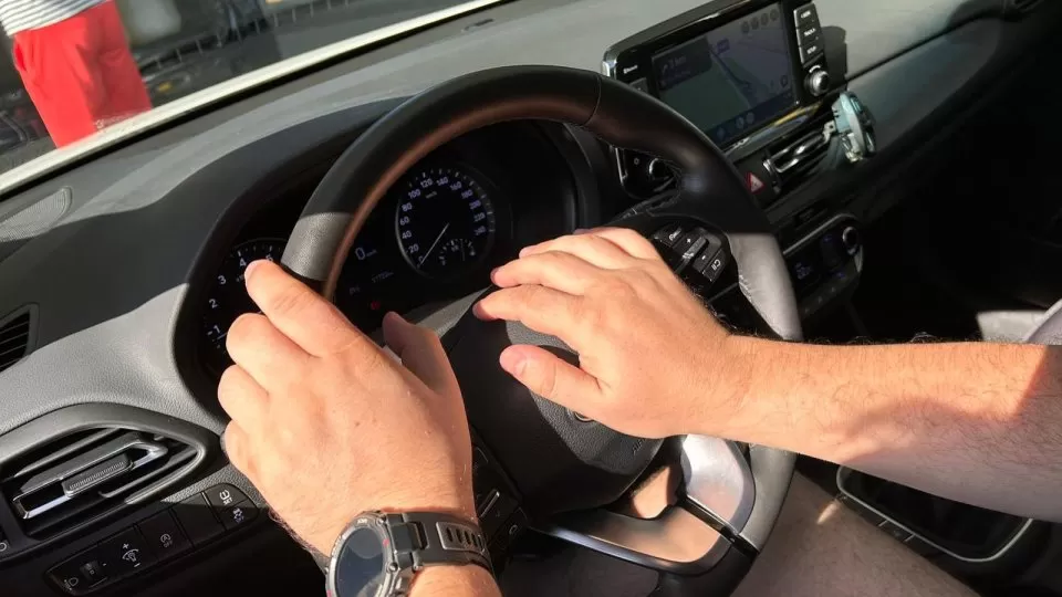 Capcana mașinilor second-hand! Ce se întâmplă cu datoriile și amenzile fostului proprietar