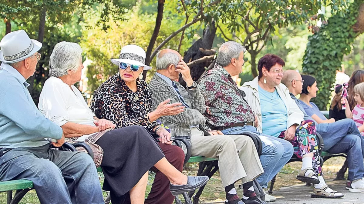 Vestea așteptată de milioane de pensionari! Câți bani în plus vin de la 1 ianuarie 2027