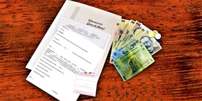 Suma a crescut oficial! Câți bani iei de la stat pentru ajutorul de deces în 2026