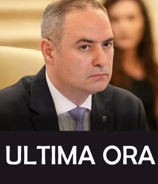 Ce se întâmplă cu pensiile românilor. Măsurile pregătite de autorități pentru protejarea veniturilor mici