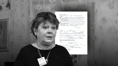 Decizia luată de Anca Pandrea înainte să moară. Ce se va întâmpla cu locuința în care a trăit alături de Iurie Darie