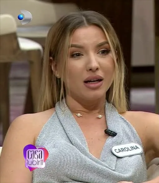 Confesiuni emoționante în Casa iubirii. O concurentă a izbucnit în lacrimi și se gândește la plecare