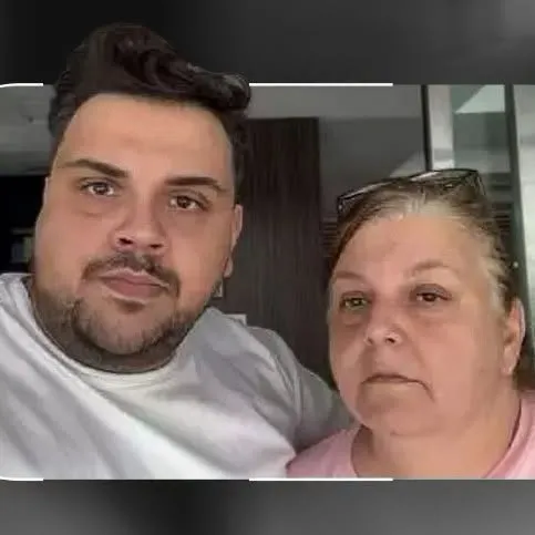 O mamă și cei doi fii ai ei din România au dispărut în Spania. Autoritățile au pornit căutările