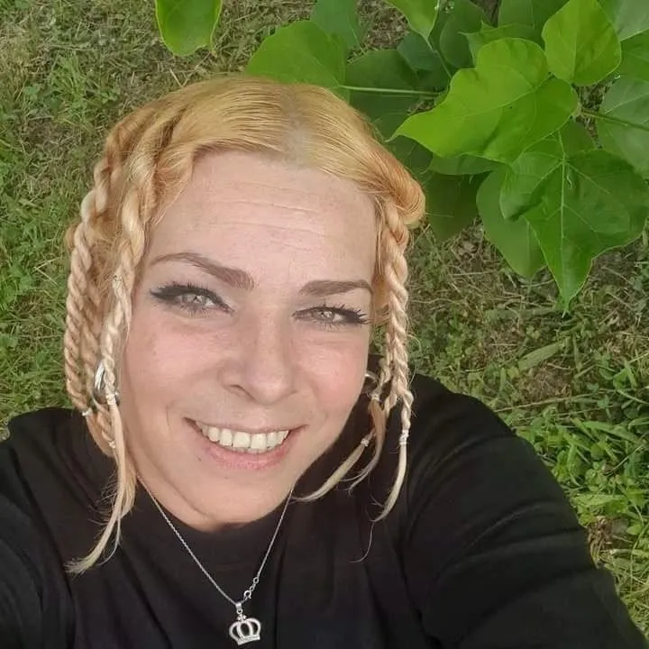 Dana Marijuana, condamnată la închisoare pentru trafic de droguri și conducere sub influența substanțelor interzise