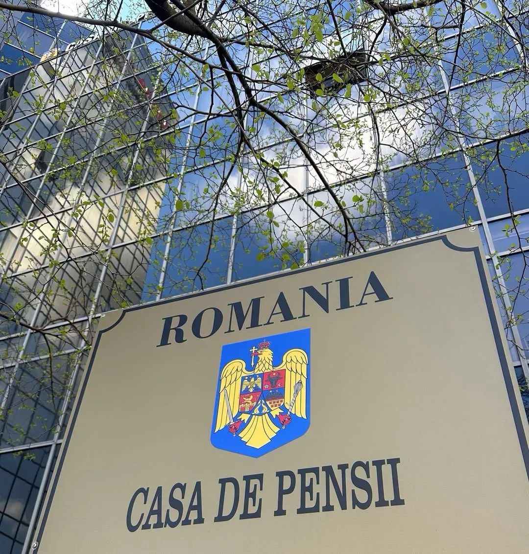 Ce înseamnă culorile de pe talonul de pensie. Detaliile pe care trebuie să le știe milioane de români