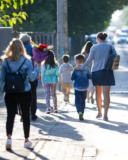 Schimbări majore în educație. Noi materii opționale și reguli noi pentru admiterea la liceu în anul școlar 2026-2027