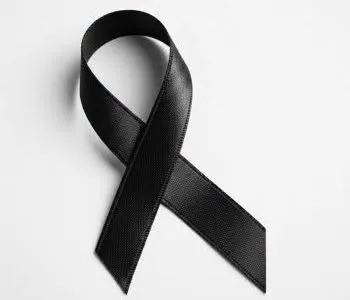Tragedie în Slovacia. O fetiță de cinci ani a murit subit, iar poliția a deschis un dosar pentru omor