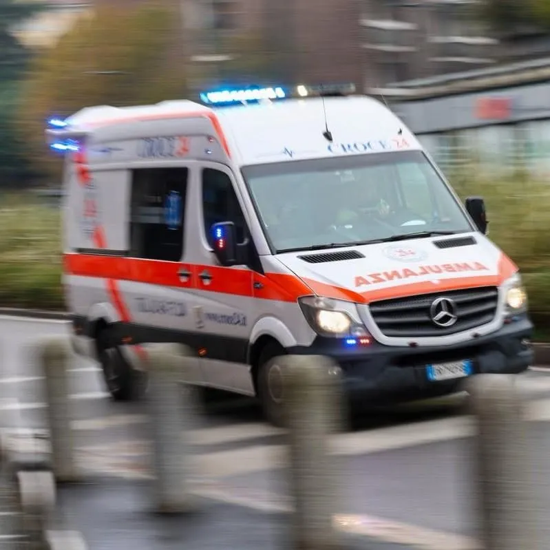 Atac armat într-un liceu din Filipine. Șase elevi au fost morti