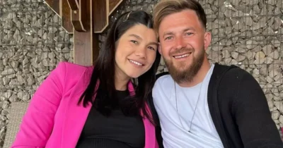 Relația neașteptată dintre Ileana Sterp și fostul soț după divorț