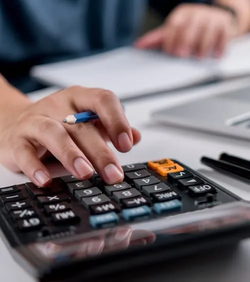 Vârsta de pensionare pentru femei crește treptat. Ce aduce calendarul până în 2035
