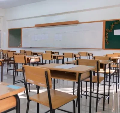 Schimbare majoră în educație. Cum vor fi evaluați elevii din 2026 prin standarde naționale unice