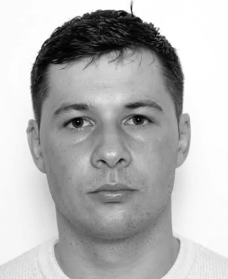 Tragedie în Babadag. Un militar de 26 de ani a fost găsit decedat într-o zonă împădurită