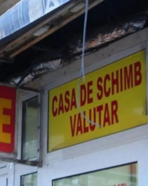 Cursul BNR din 21 septembrie. Euro a ajuns la valoarea de 5.2649 lei