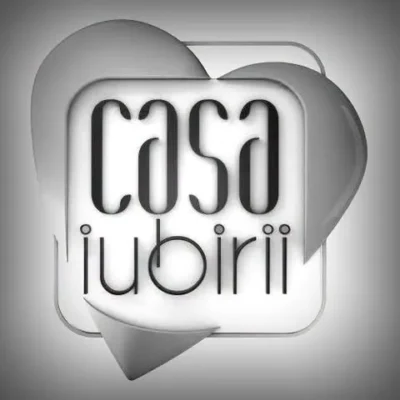 Doliu în lumea televizunii. Un fost concunoscut de la Casa iubirii trece prin momente grele după pierderea bunicii sale